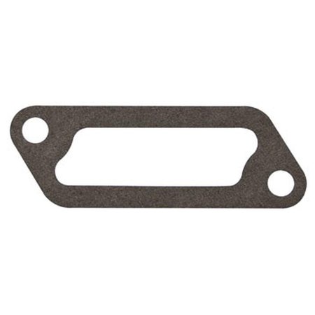 AFTERMARKET Water Pump Gasket CSH10-0042